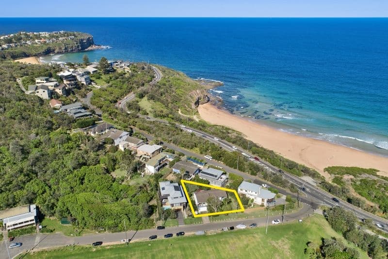 1 Burke Street, Newport - Image 1