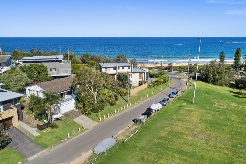 1 Burke Street, Newport - Thumbnail 3