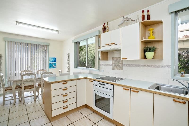 1 Burke Street, Newport - Thumbnail 5