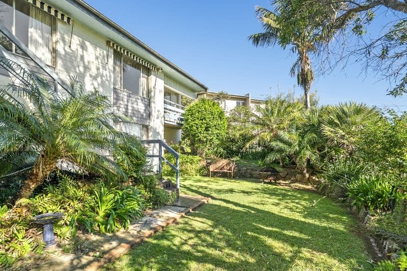 1 Burke Street, Newport - Thumbnail 7