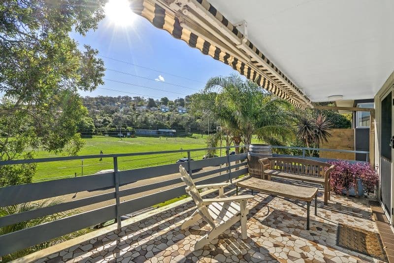 1 Burke Street, Newport - Thumbnail 8