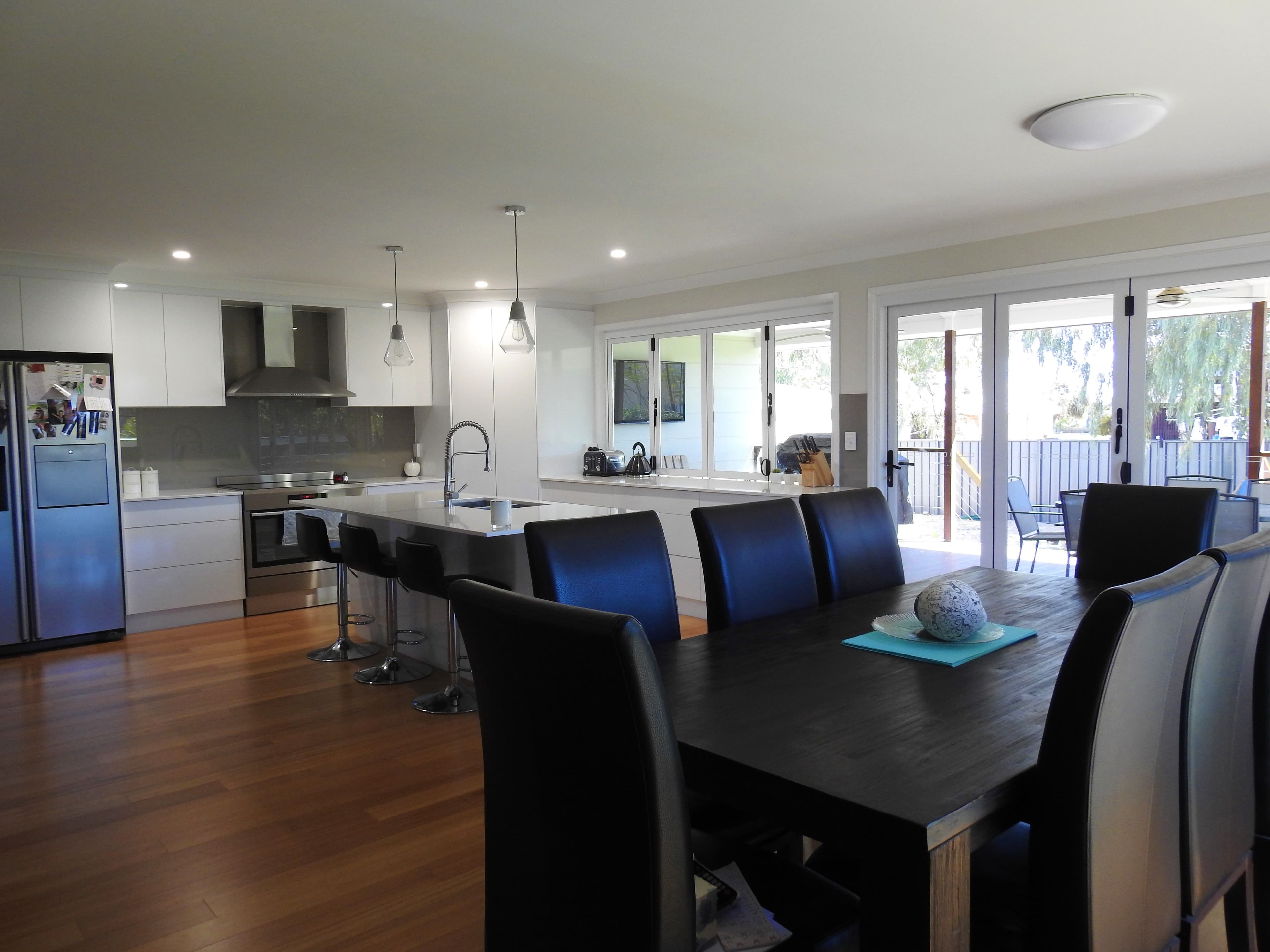 8 Honeyeater Court, Longreach QLD 4730, Longreach - Image 1