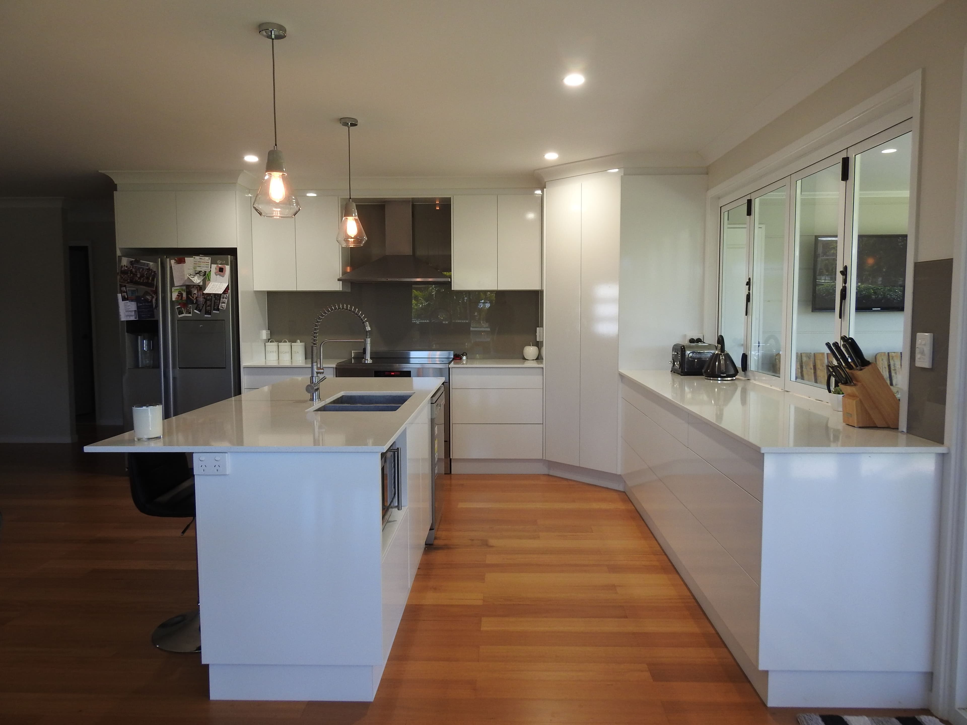8 Honeyeater Court, Longreach QLD 4730, Longreach - Thumbnail 2