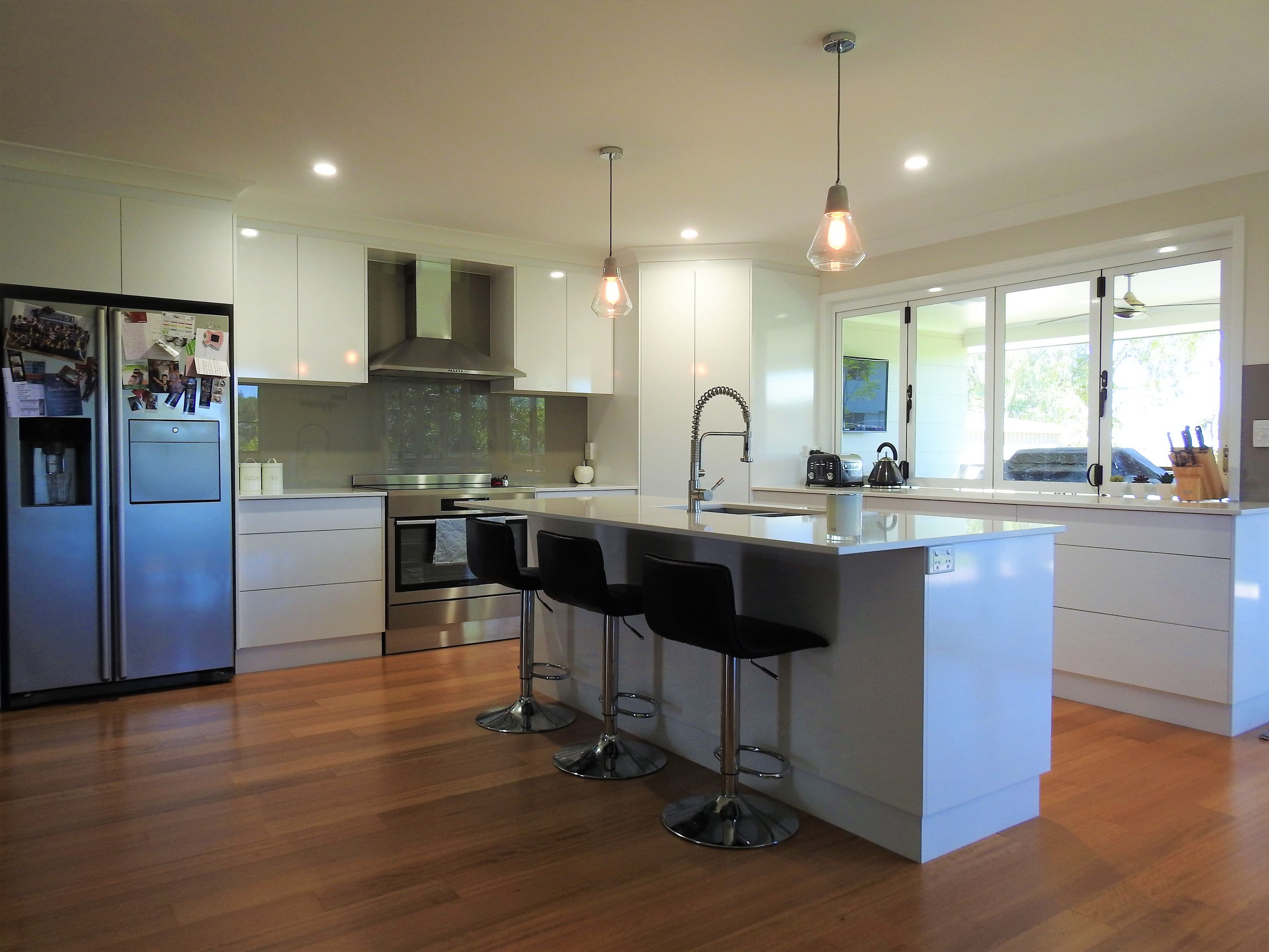 8 Honeyeater Court, Longreach QLD 4730, Longreach - Thumbnail 3