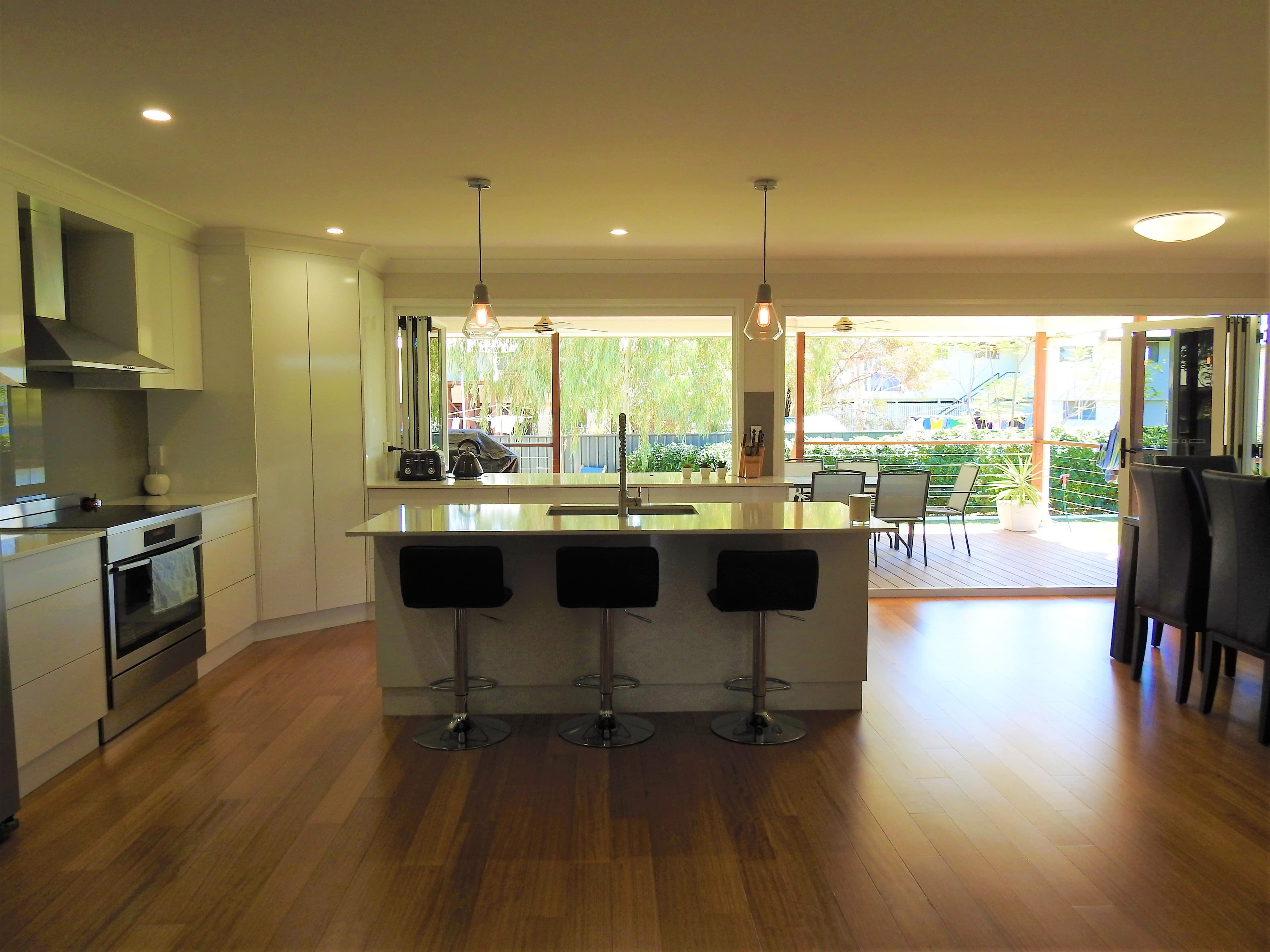 8 Honeyeater Court, Longreach QLD 4730, Longreach - Thumbnail 4