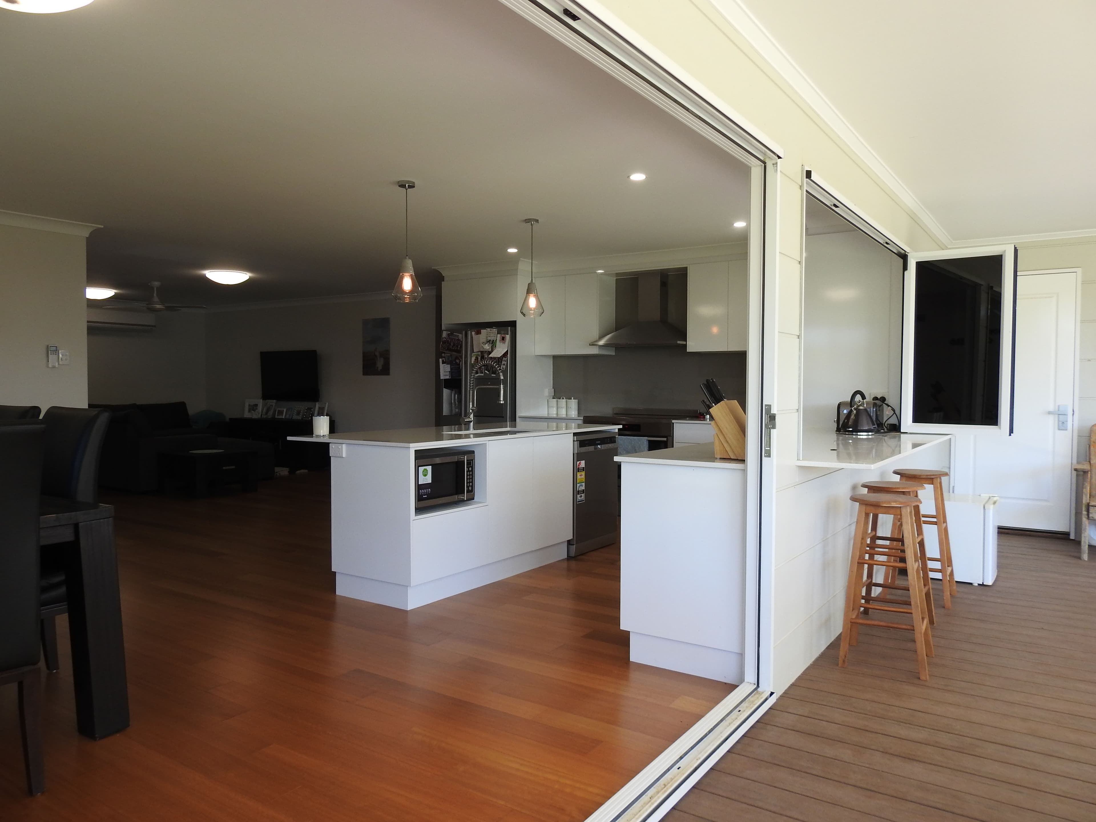 8 Honeyeater Court, Longreach QLD 4730, Longreach - Thumbnail 5