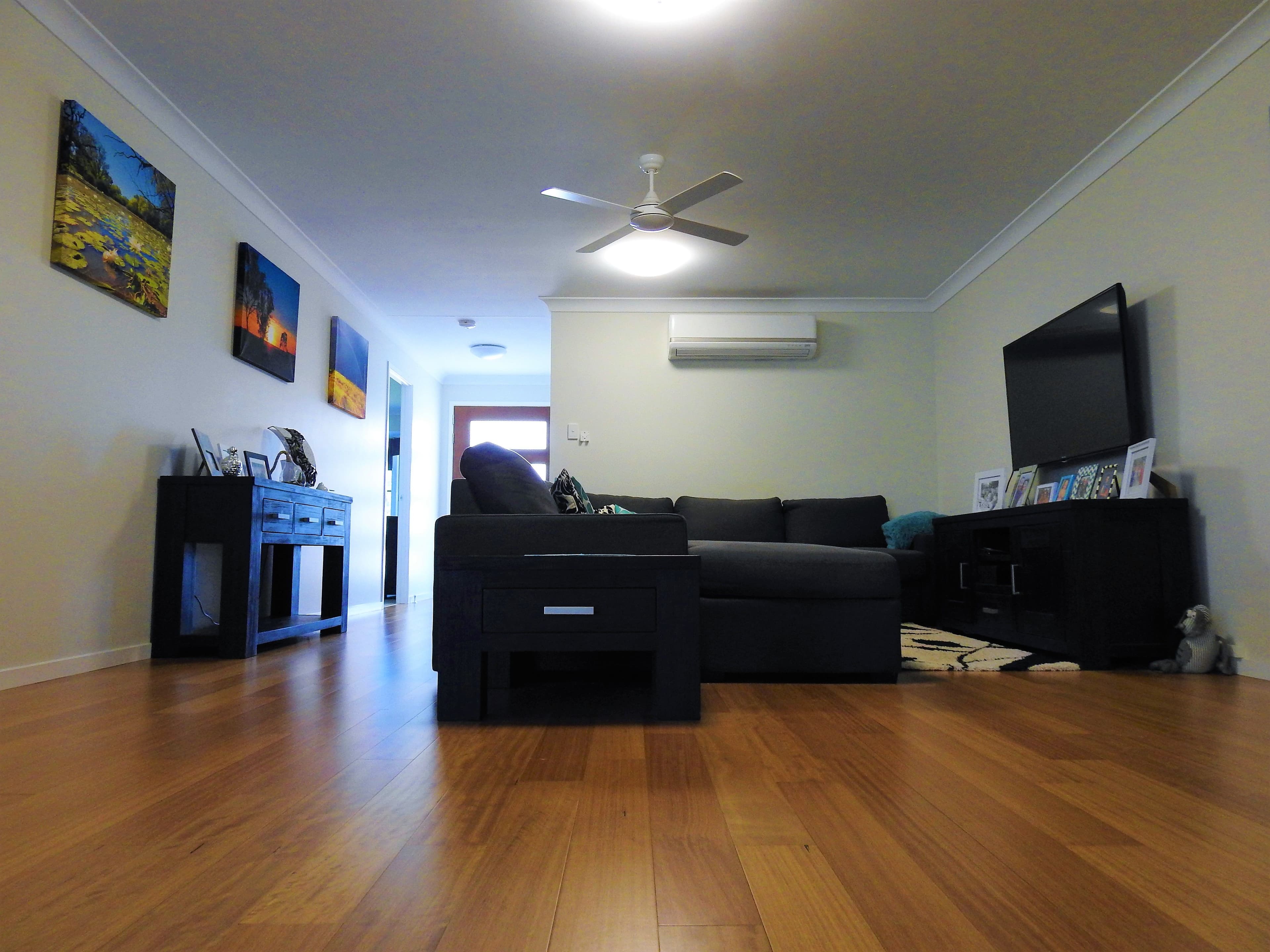 8 Honeyeater Court, Longreach QLD 4730, Longreach - Thumbnail 6