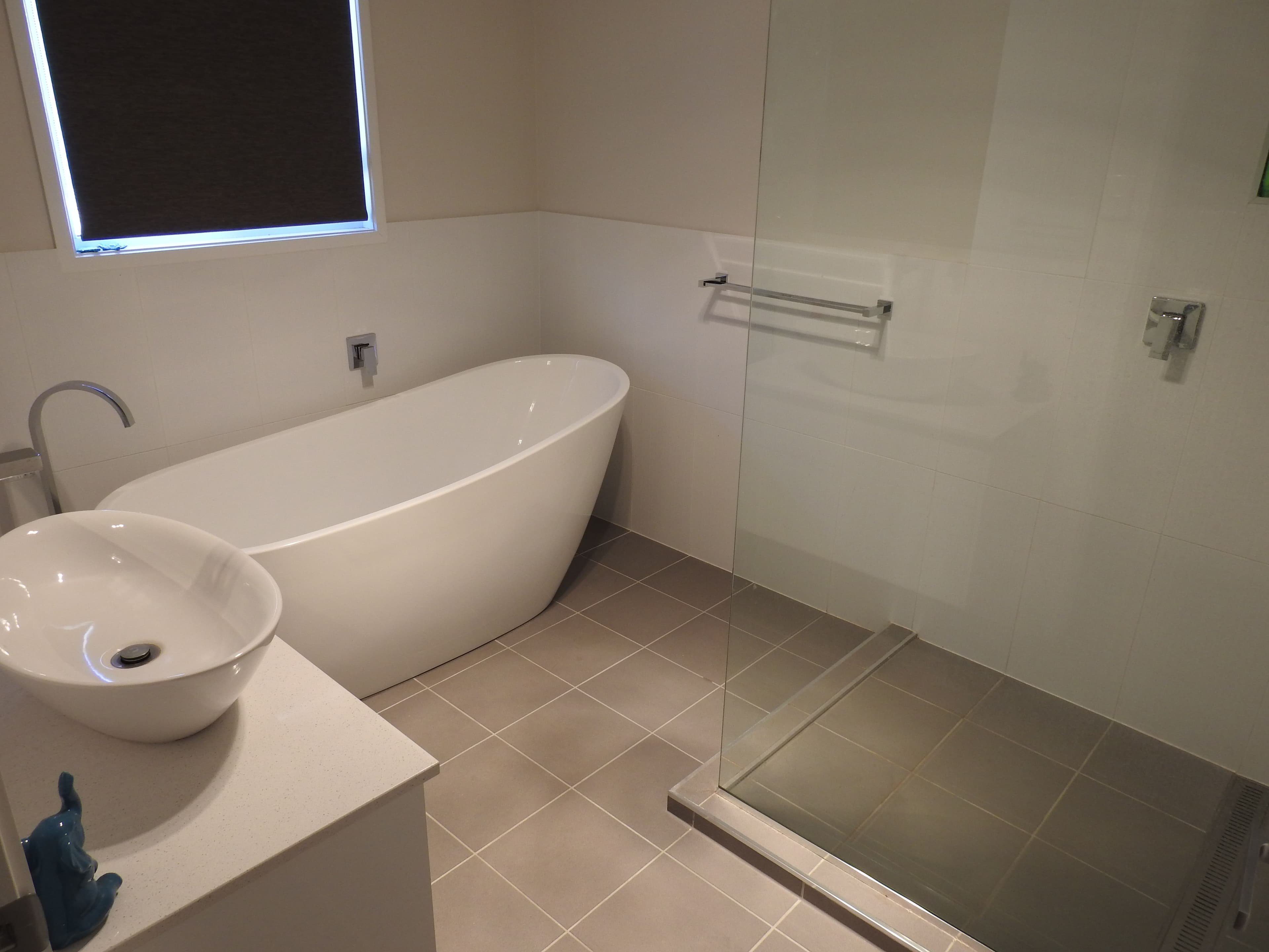 8 Honeyeater Court, Longreach QLD 4730, Longreach - Thumbnail 7
