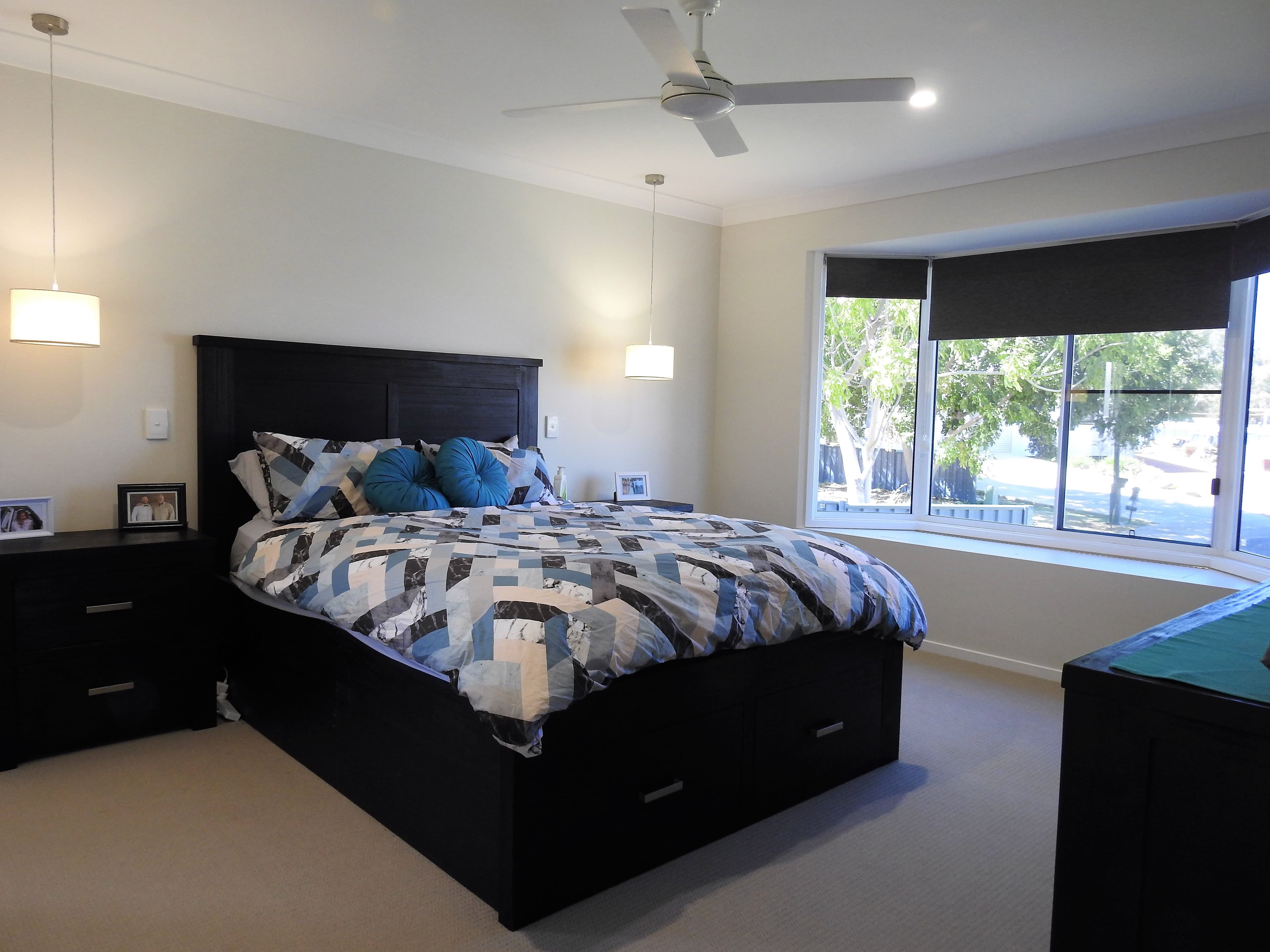 8 Honeyeater Court, Longreach QLD 4730, Longreach - Thumbnail 8
