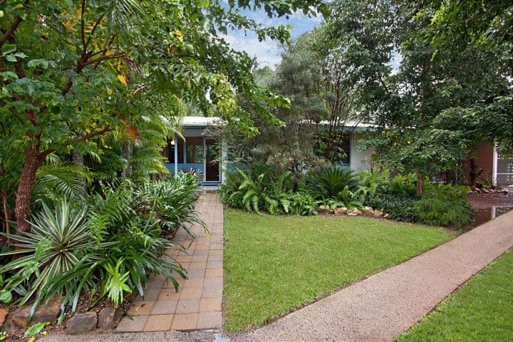 9 Sowden Street, JINGILI NT 0810, Jingili - Image 1