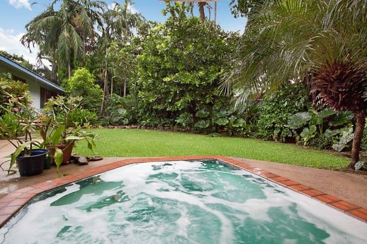 9 Sowden Street, JINGILI NT 0810, Jingili - Thumbnail 2