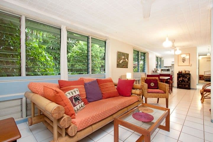 9 Sowden Street, JINGILI NT 0810, Jingili - Thumbnail 3