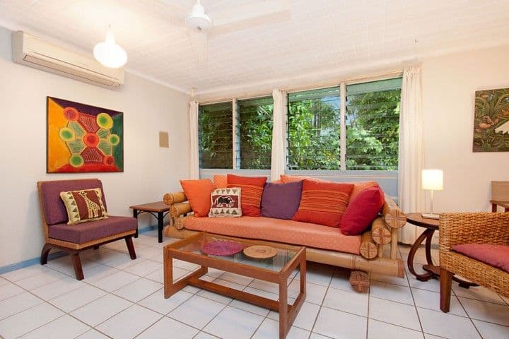 9 Sowden Street, JINGILI NT 0810, Jingili - Thumbnail 4