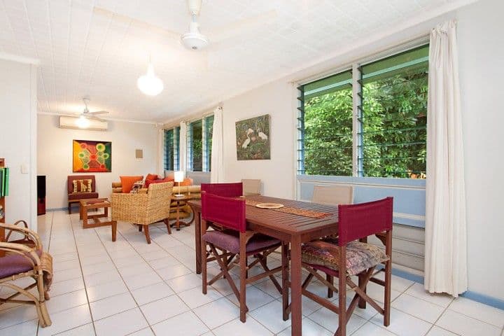 9 Sowden Street, JINGILI NT 0810, Jingili - Thumbnail 5