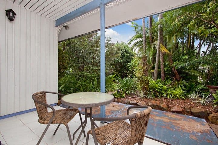 9 Sowden Street, JINGILI NT 0810, Jingili - Thumbnail 6