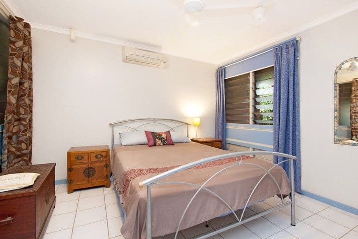 9 Sowden Street, JINGILI NT 0810, Jingili - Thumbnail 7