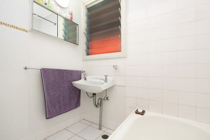 9 Sowden Street, JINGILI NT 0810, Jingili - Thumbnail 8