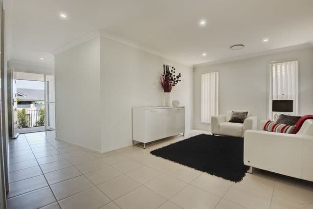 57 Liberty Circuit, NORTH LAKES QLD 4509, North Lakes - Image 1