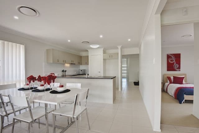 57 Liberty Circuit, NORTH LAKES QLD 4509, North Lakes - Thumbnail 2