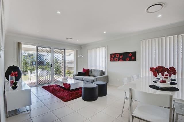 57 Liberty Circuit, NORTH LAKES QLD 4509, North Lakes - Thumbnail 3