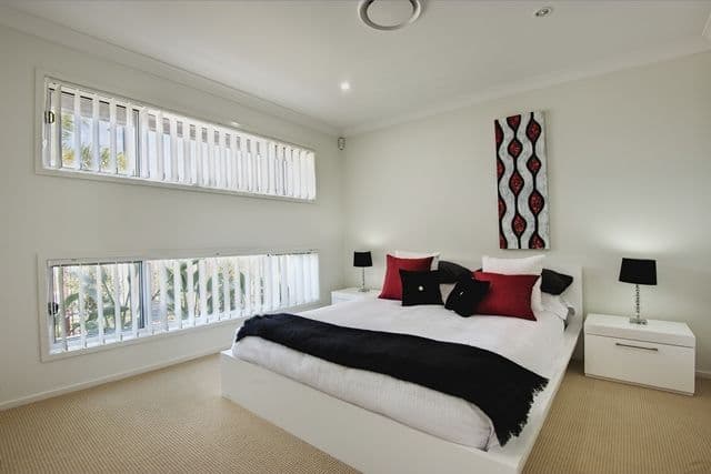 57 Liberty Circuit, NORTH LAKES QLD 4509, North Lakes - Thumbnail 4