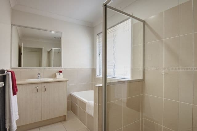 57 Liberty Circuit, NORTH LAKES QLD 4509, North Lakes - Thumbnail 5