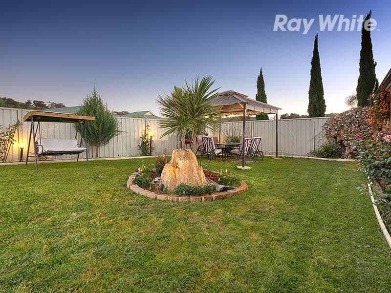 8 Thorneycroft Avenue, WODONGA VIC 3690, Wodonga - Thumbnail 3
