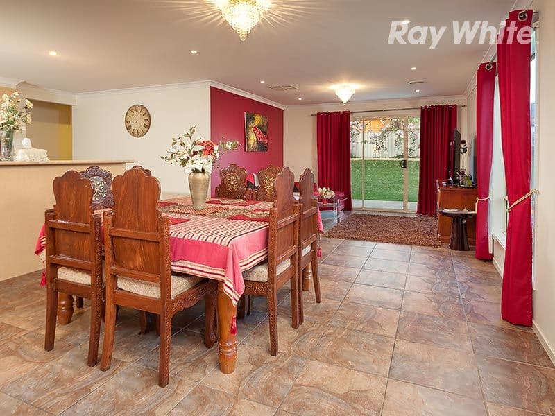 8 Thorneycroft Avenue, WODONGA VIC 3690, Wodonga - Thumbnail 4