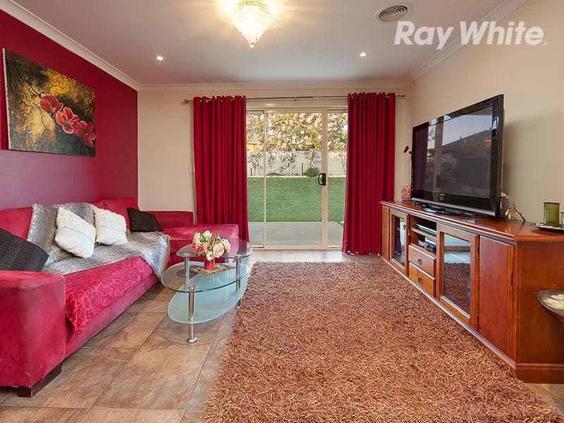 8 Thorneycroft Avenue, WODONGA VIC 3690, Wodonga - Thumbnail 5