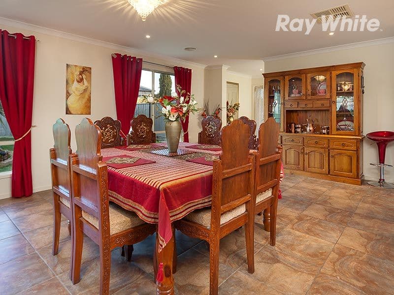 8 Thorneycroft Avenue, WODONGA VIC 3690, Wodonga - Thumbnail 6