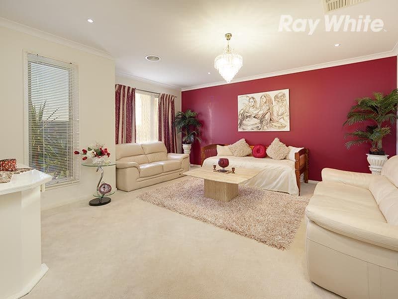 8 Thorneycroft Avenue, WODONGA VIC 3690, Wodonga - Thumbnail 7