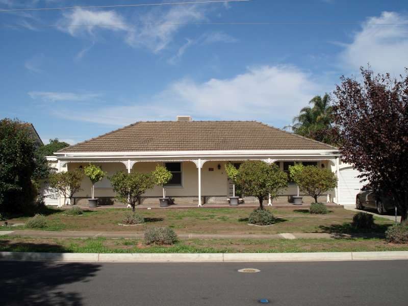 19  Sampson Road, MITCHELL PARK SA 5043, Mitchell Park - Image 1