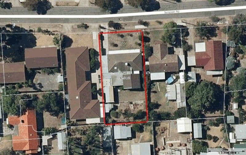 19  Sampson Road, MITCHELL PARK SA 5043, Mitchell Park - Thumbnail 3