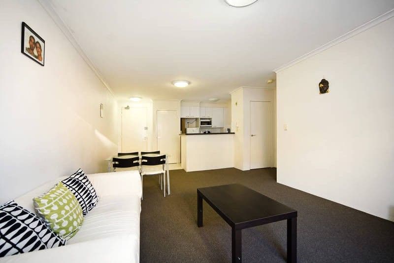 83-91 Dalmeny Avenue, ROSEBERY NSW 2018, Rosebery - Image 1