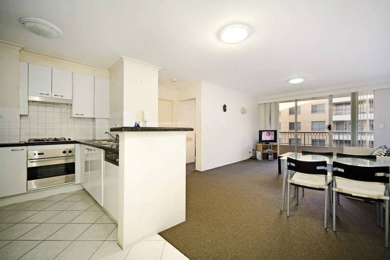83-91 Dalmeny Avenue, ROSEBERY NSW 2018, Rosebery - Thumbnail 2