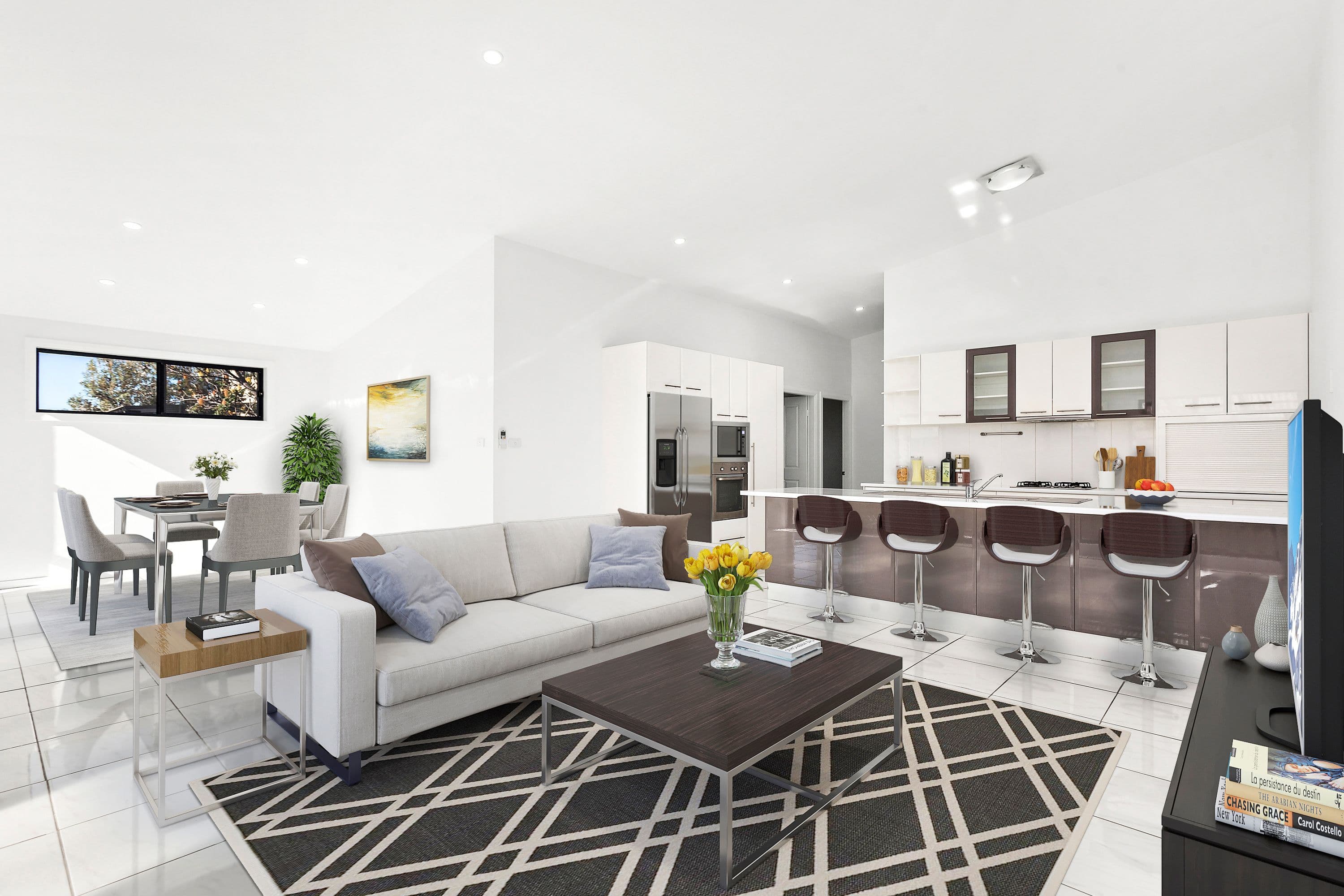 8 Munduran Close, Albion Park - Image 1