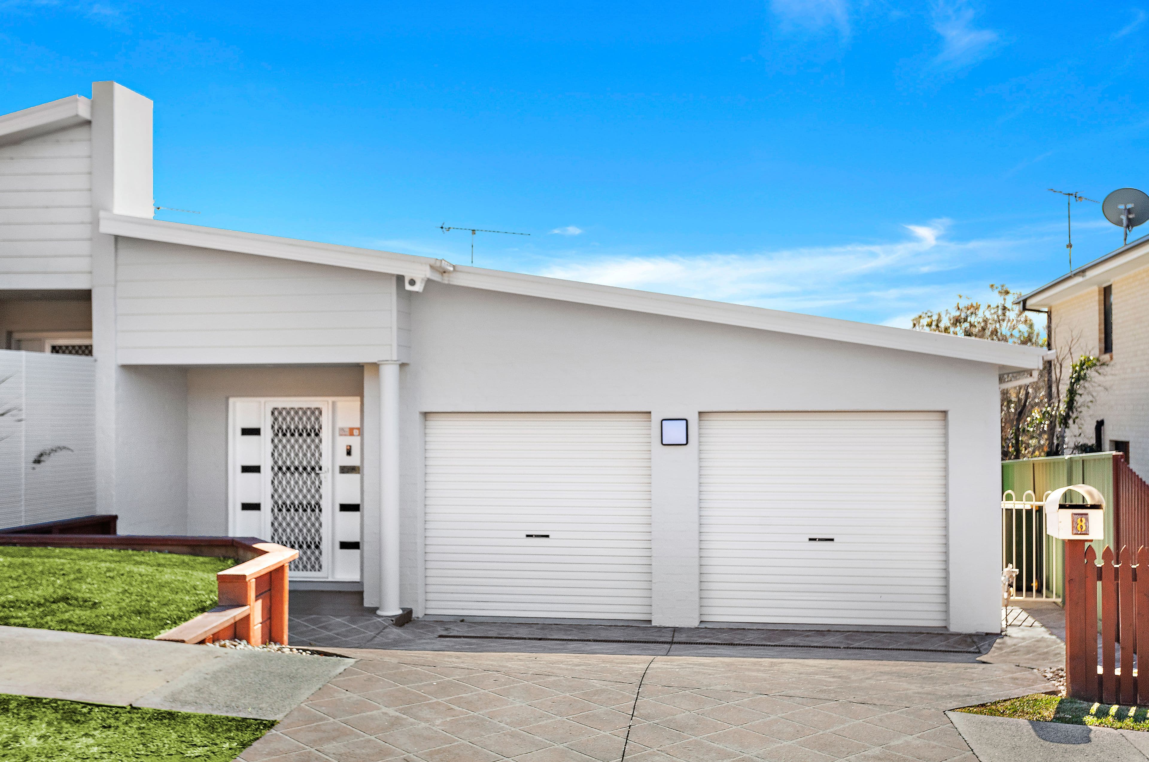 8 Munduran Close, Albion Park - Thumbnail 2