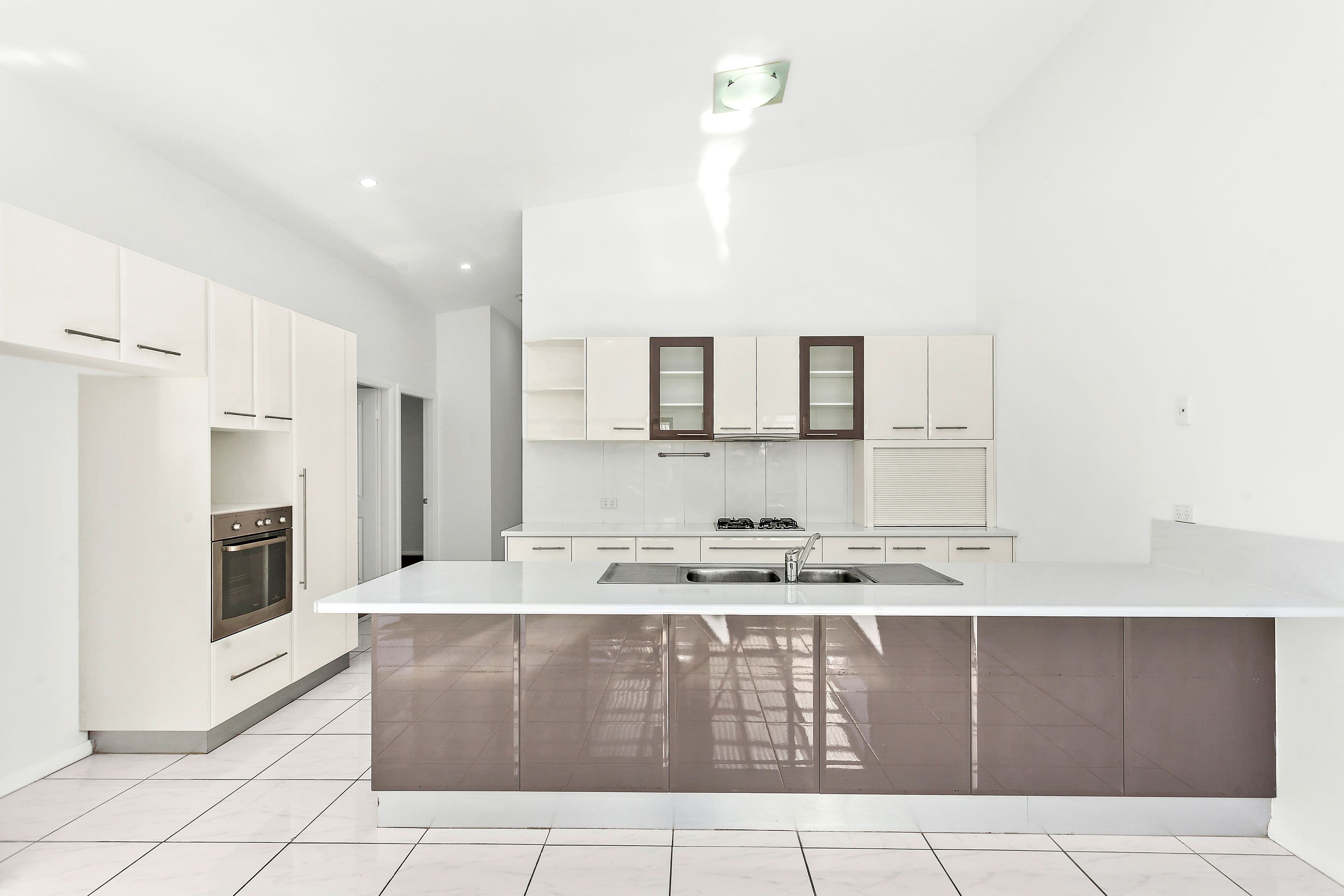 8 Munduran Close, Albion Park - Thumbnail 3