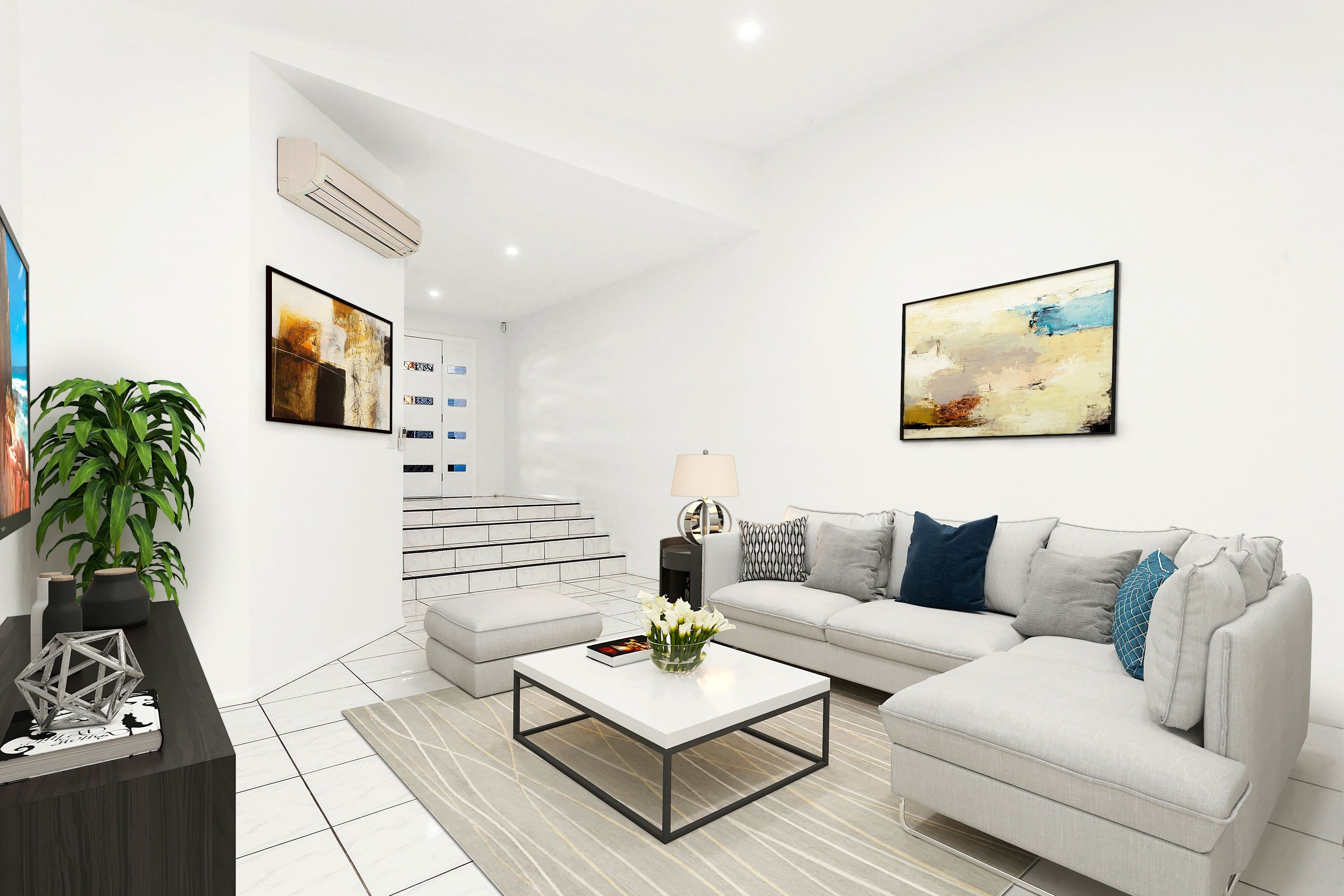 8 Munduran Close, Albion Park - Thumbnail 4