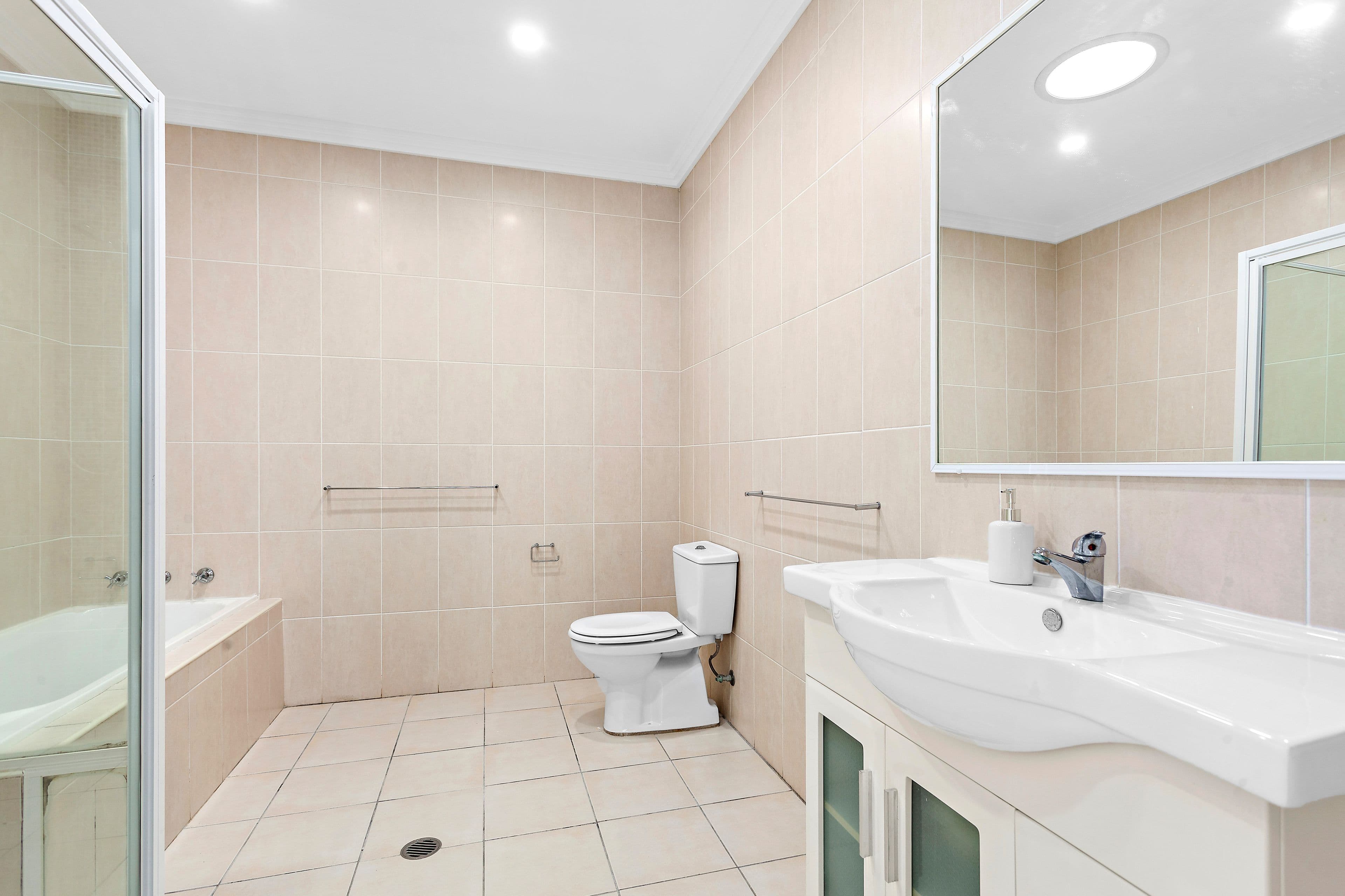 8 Munduran Close, Albion Park - Thumbnail 6