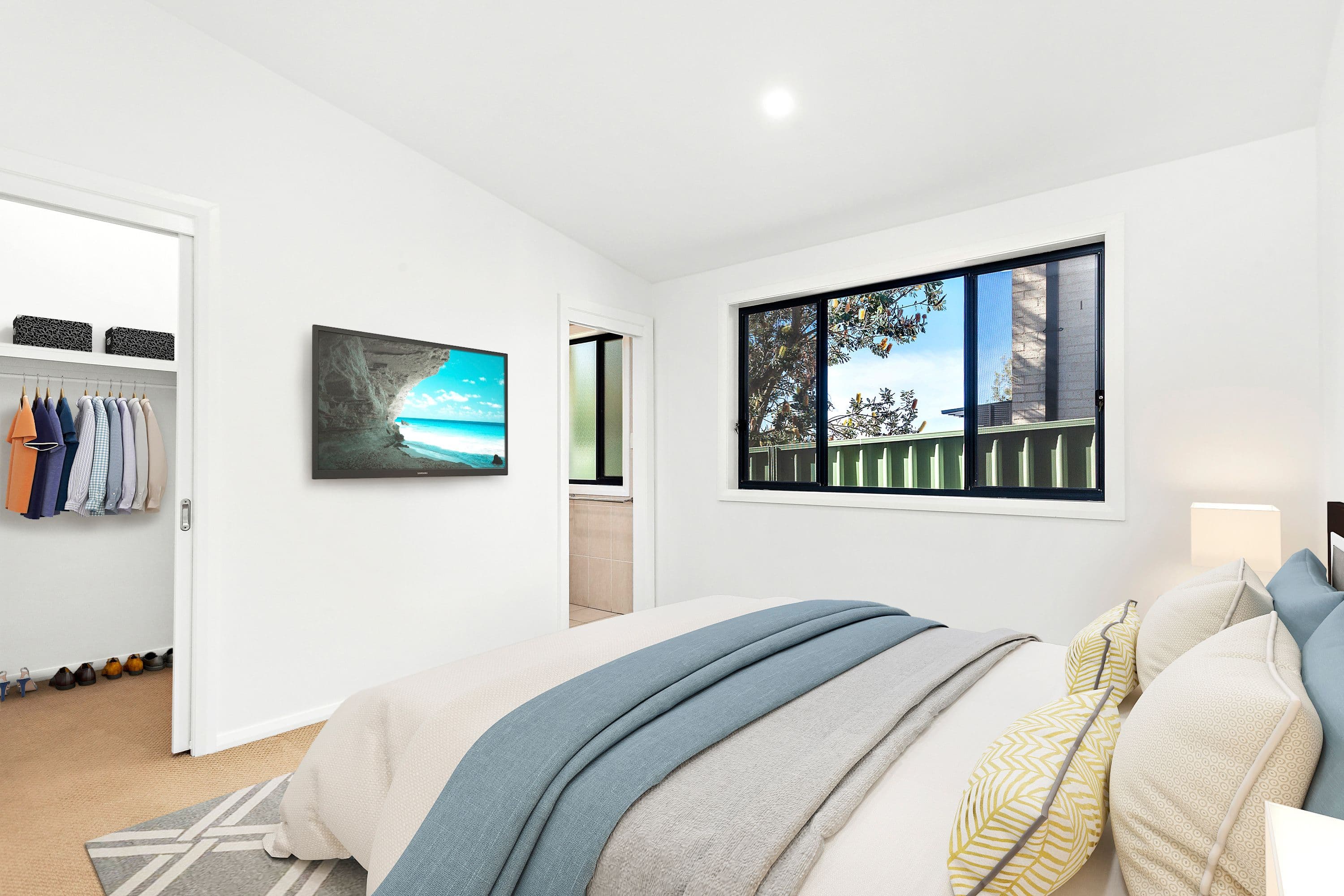8 Munduran Close, Albion Park - Thumbnail 7
