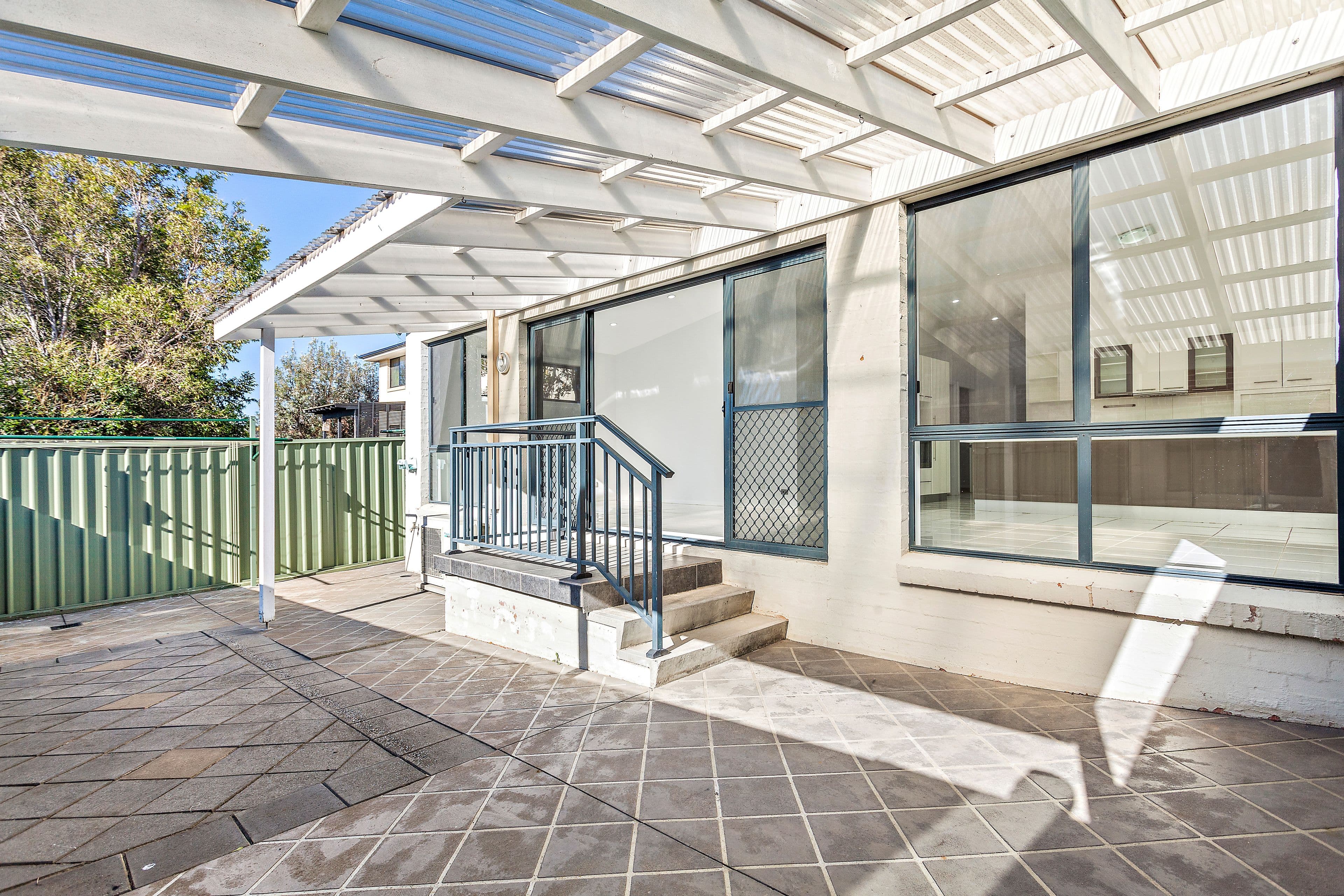 8 Munduran Close, Albion Park - Thumbnail 8