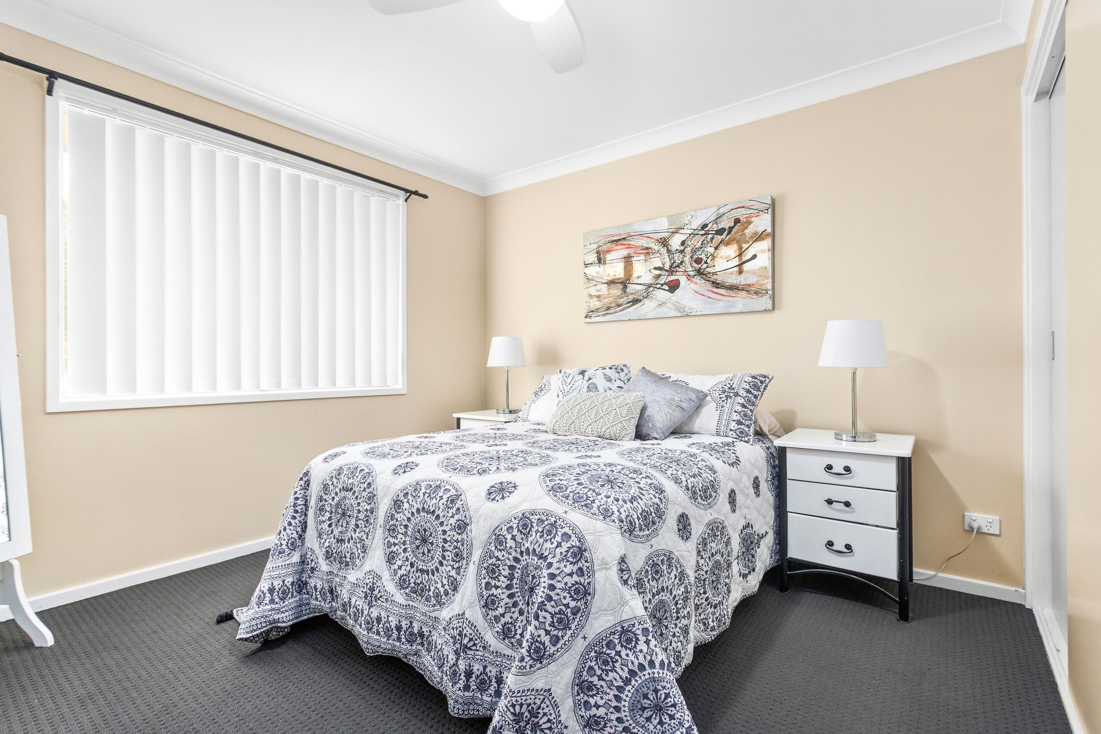 104 Parkes Street, Oak Flats NSW 2529, Oak Flats - Thumbnail 4