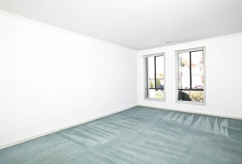 14 Amber Way, TAYLORS HILL VIC 3037, Taylors Hill - Thumbnail 3