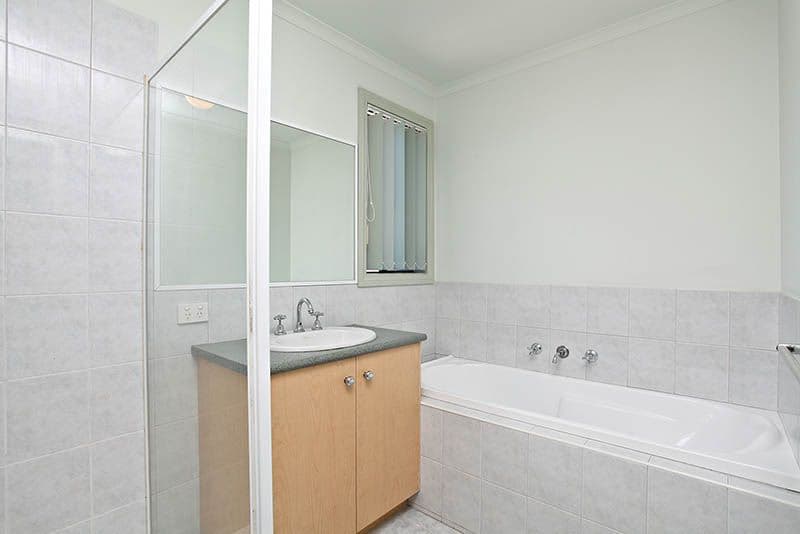 14 Amber Way, TAYLORS HILL VIC 3037, Taylors Hill - Thumbnail 5