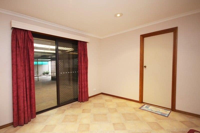 37 Janine Drive, BURTON SA 5110, Burton - Thumbnail 4