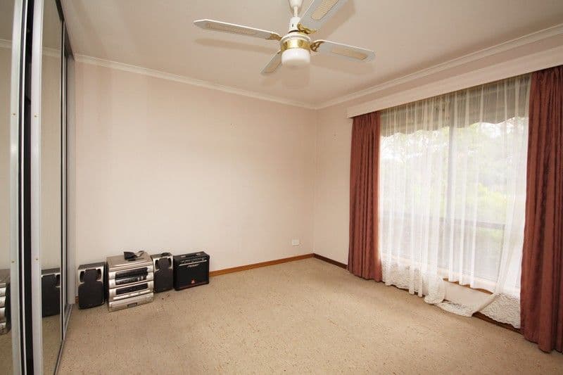 37 Janine Drive, BURTON SA 5110, Burton - Thumbnail 5