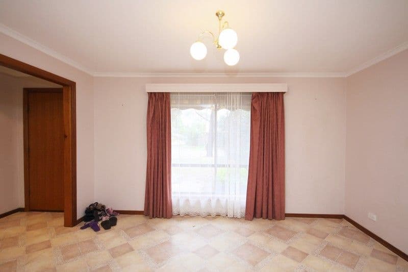 37 Janine Drive, BURTON SA 5110, Burton - Thumbnail 6