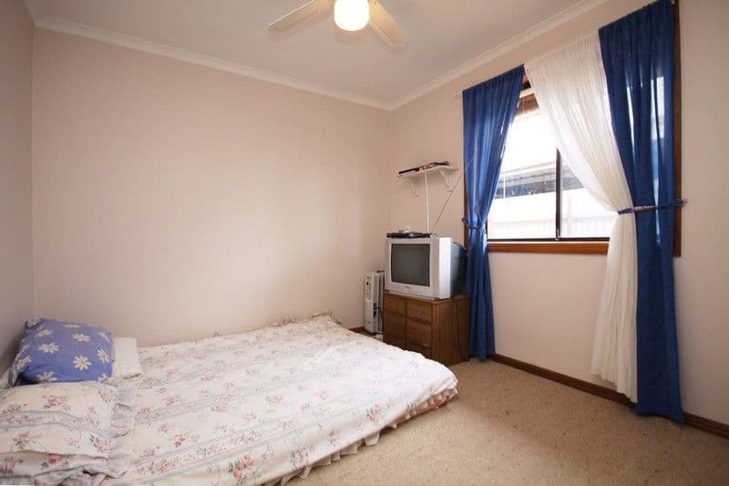 37 Janine Drive, BURTON SA 5110, Burton - Thumbnail 7