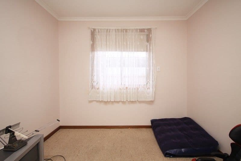 37 Janine Drive, BURTON SA 5110, Burton - Thumbnail 8